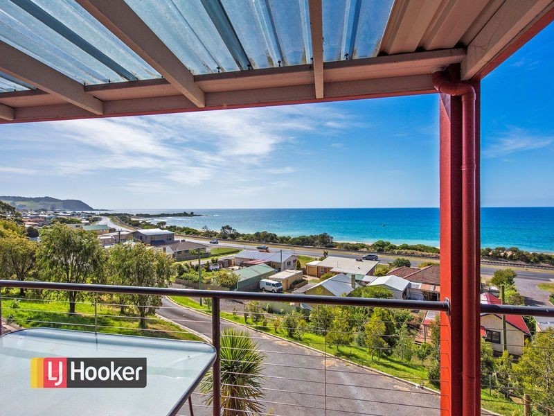 2 Midway Lane, Sulphur Creek TAS 7316