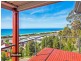 2 Midway Lane, Sulphur Creek TAS 7316