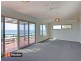 2 Midway Lane, Sulphur Creek TAS 7316