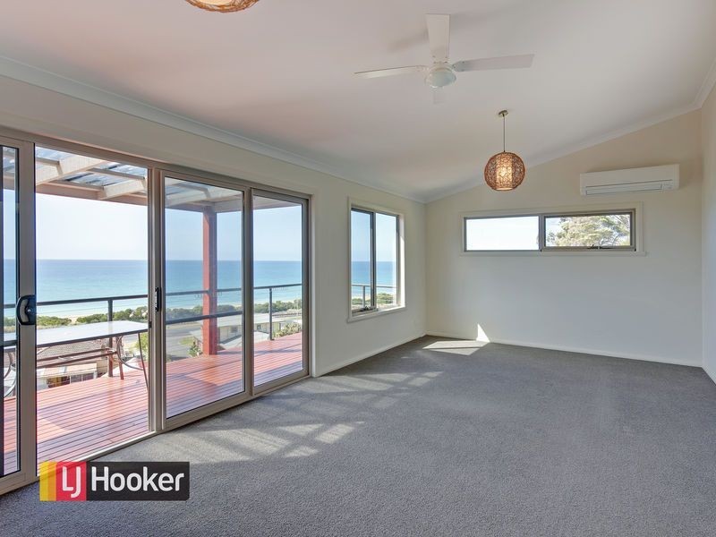 2 Midway Lane, Sulphur Creek TAS 7316