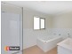 2 Midway Lane, Sulphur Creek TAS 7316