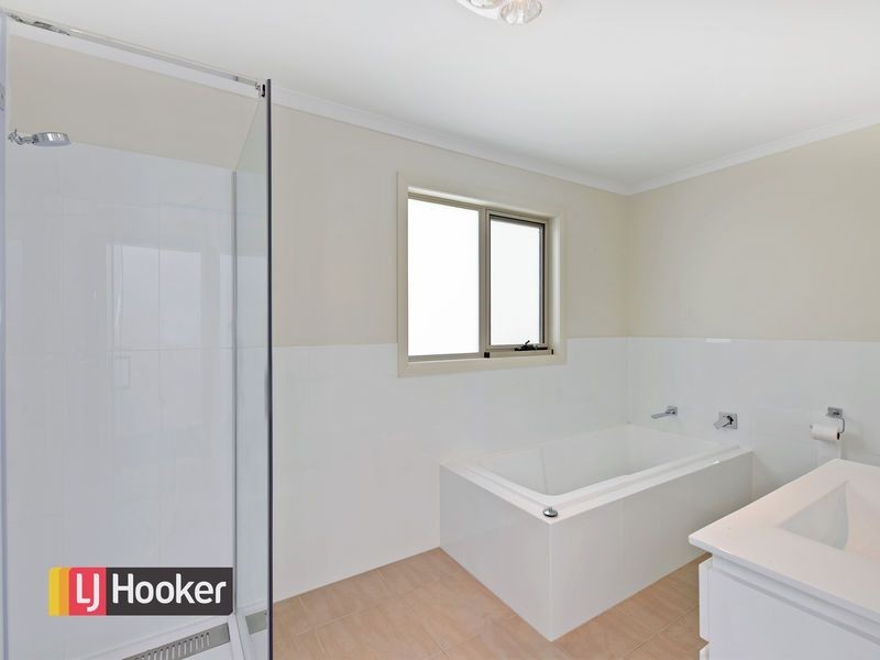 2 Midway Lane, Sulphur Creek TAS 7316