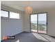 2 Midway Lane, Sulphur Creek TAS 7316