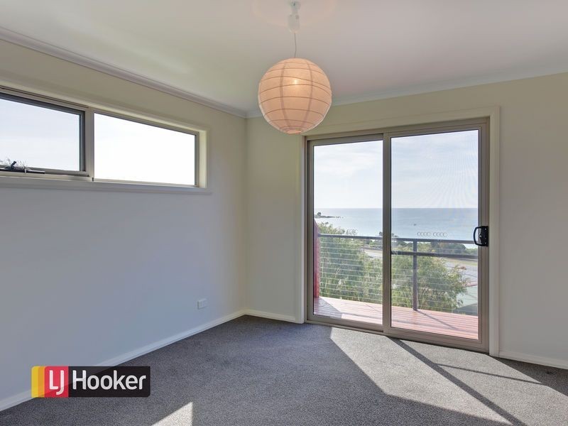 2 Midway Lane, Sulphur Creek TAS 7316