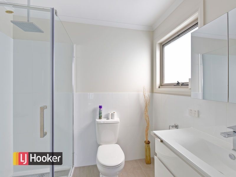 2 Midway Lane, Sulphur Creek TAS 7316
