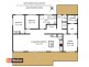 2 Midway Lane, Sulphur Creek TAS 7316 Floorplan