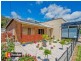 60 River Avenue, Heybridge TAS 7316