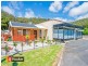 60 River Avenue, Heybridge TAS 7316