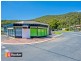 60 River Avenue, Heybridge TAS 7316