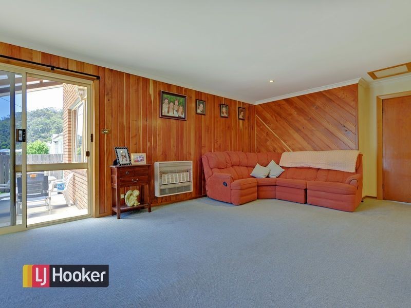 60 River Avenue, Heybridge TAS 7316