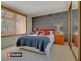 60 River Avenue, Heybridge TAS 7316