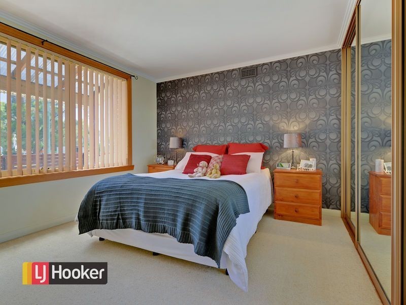 60 River Avenue, Heybridge TAS 7316