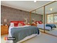 60 River Avenue, Heybridge TAS 7316