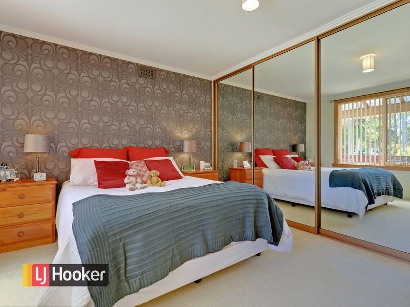60 River Avenue, Heybridge TAS 7316
