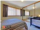 60 River Avenue, Heybridge TAS 7316