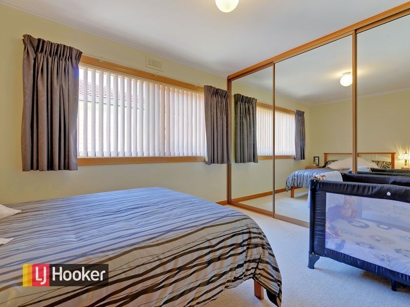 60 River Avenue, Heybridge TAS 7316