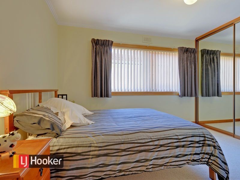 60 River Avenue, Heybridge TAS 7316