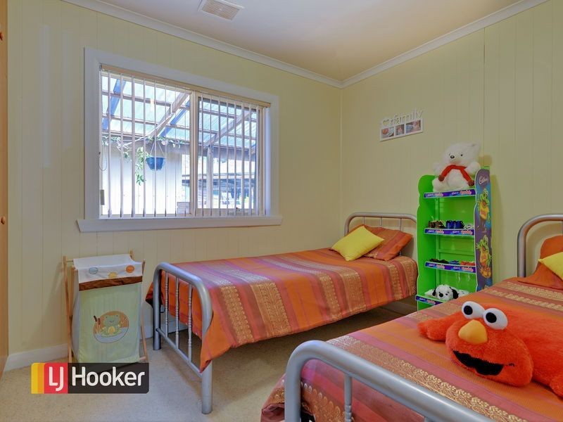 60 River Avenue, Heybridge TAS 7316