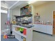 60 River Avenue, Heybridge TAS 7316