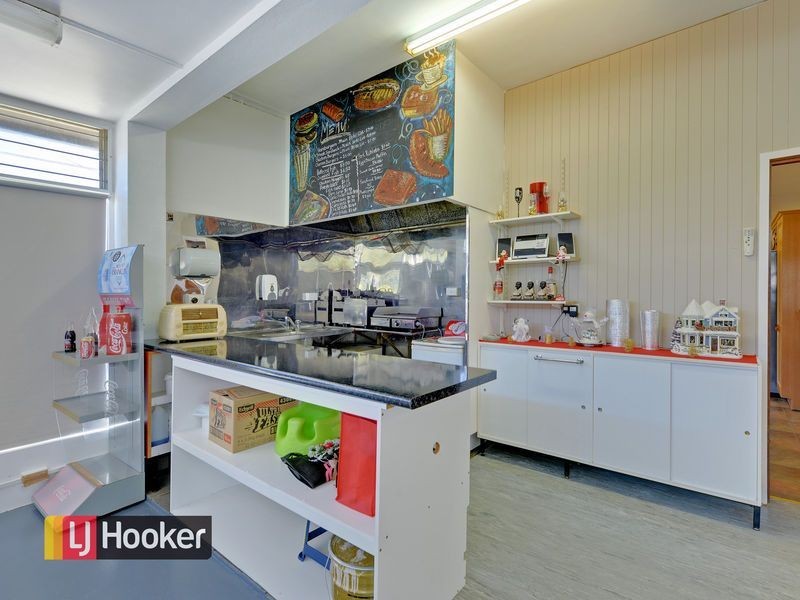 60 River Avenue, Heybridge TAS 7316