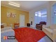 60 River Avenue, Heybridge TAS 7316