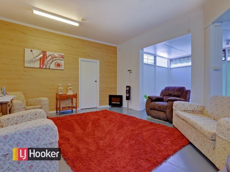 60 River Avenue, Heybridge TAS 7316