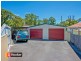 60 River Avenue, Heybridge TAS 7316