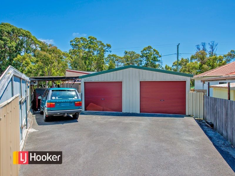 60 River Avenue, Heybridge TAS 7316