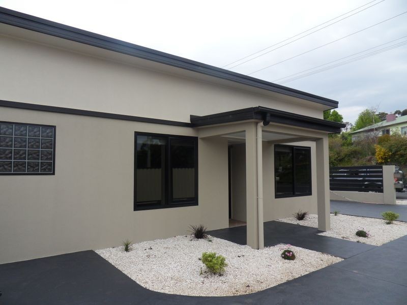 1/86 South Road, Ulverstone TAS 7315