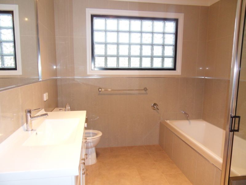 1/86 South Road, Ulverstone TAS 7315