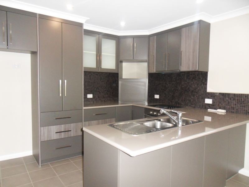 1/86 South Road, Ulverstone TAS 7315