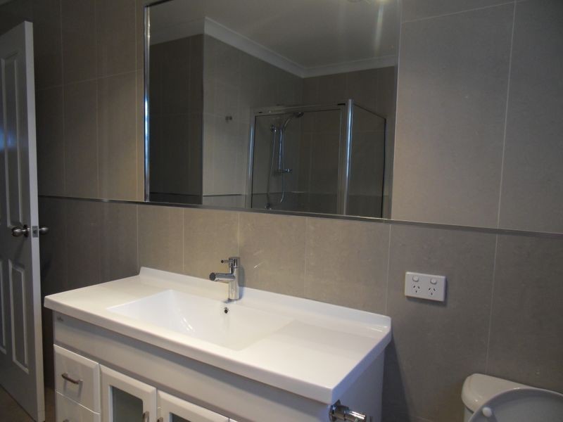 1/86 South Road, Ulverstone TAS 7315