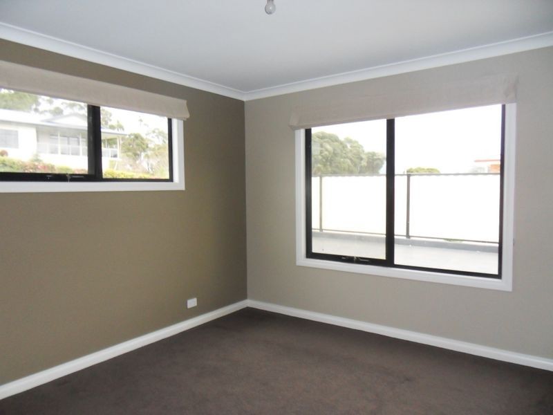 1/86 South Road, Ulverstone TAS 7315