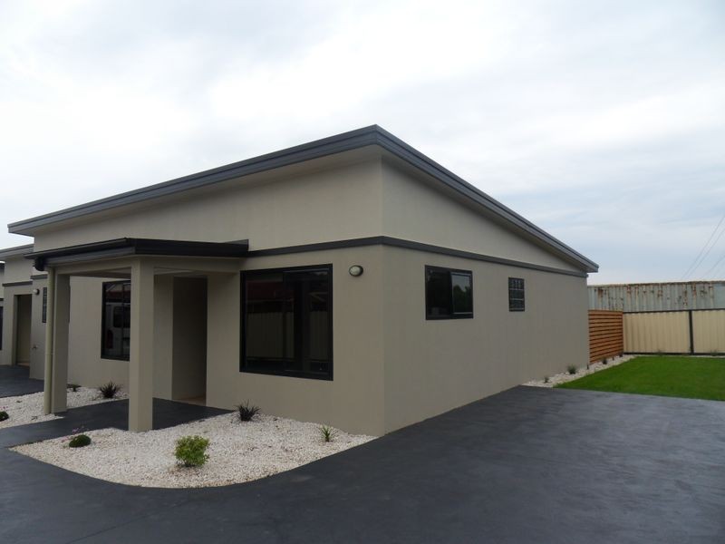 1/86 South Road, Ulverstone TAS 7315