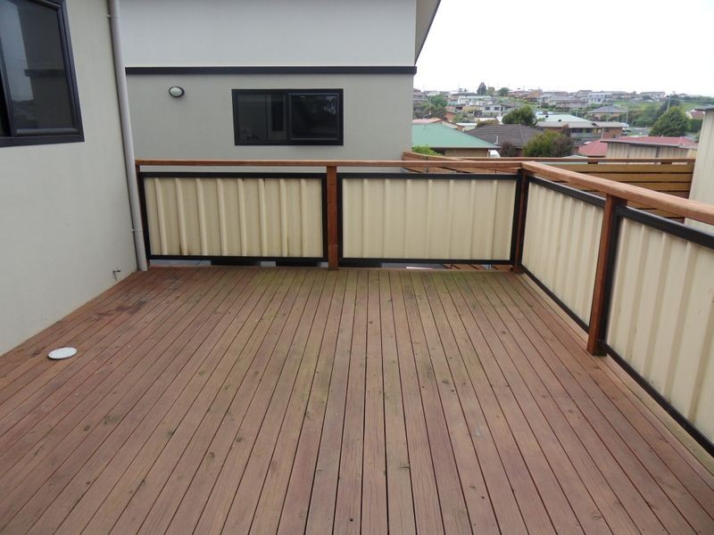 1/86 South Road, Ulverstone TAS 7315