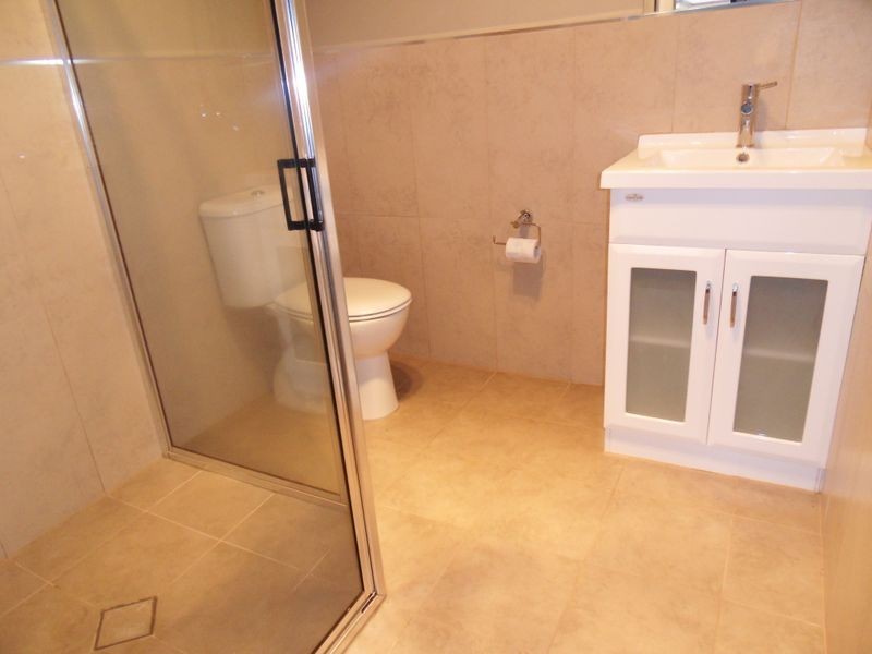 1/86 South Road, Ulverstone TAS 7315