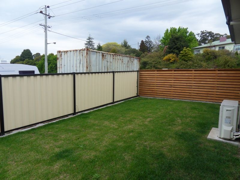 1/86 South Road, Ulverstone TAS 7315