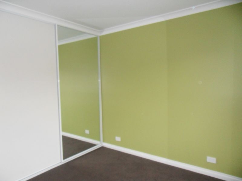 1/86 South Road, Ulverstone TAS 7315