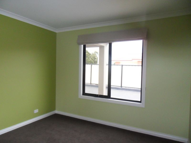 1/86 South Road, Ulverstone TAS 7315