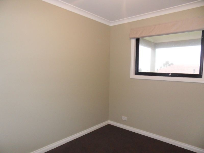 1/86 South Road, Ulverstone TAS 7315