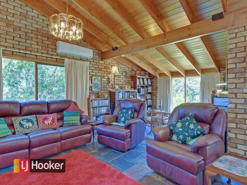 6 Irbys Circus, Sisters Beach TAS 7321