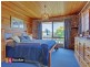 6 Irbys Circus, Sisters Beach TAS 7321