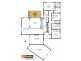 6 Irbys Circus, Sisters Beach TAS 7321 Floorplan