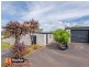 4 Gilmour Crescent, Somerset TAS 7322