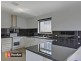 4 Gilmour Crescent, Somerset TAS 7322