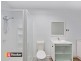 4 Gilmour Crescent, Somerset TAS 7322