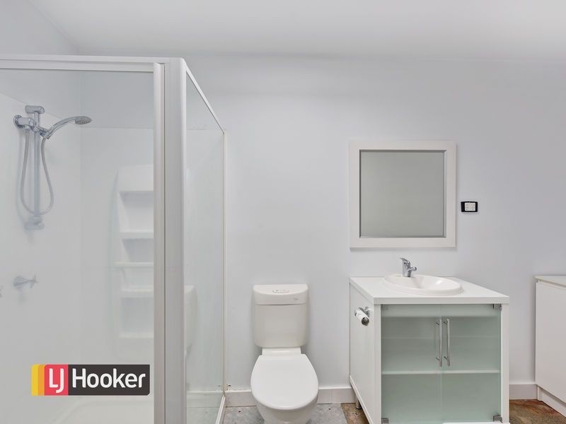 4 Gilmour Crescent, Somerset TAS 7322