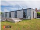 4 Gilmour Crescent, Somerset TAS 7322