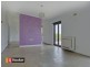 4 Gilmour Crescent, Somerset TAS 7322