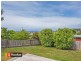 4 Gilmour Crescent, Somerset TAS 7322